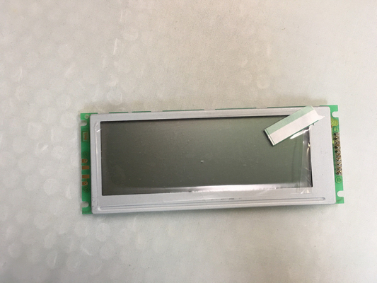 126G03607 μέρος επίδειξης LCD Minilab του Φούτζι προμηθευτής