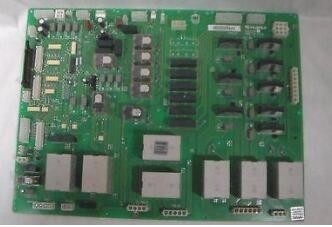 ΣΥΝΟΡΑ ΤΟΥ ΦΟΎΤΖΙ PBC PAC21 113G02031/113G02031C MINILAB προμηθευτής