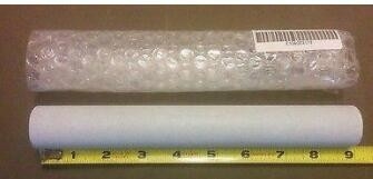 ΚΥΛΙΝΔΡΟΣ ΤΟΥ ΦΟΎΤΖΙ 334G02173/E334G02173 MINILAB προμηθευτής