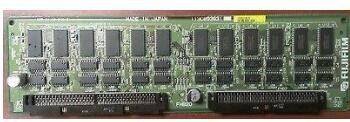 ΣΥΝΟΡΑ 350 370 355 375 PCB FMB20 113C893931 του ΦΟΎΤΖΙ ανταλλακτικών Minilab προμηθευτής
