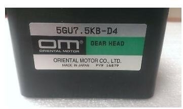 ΑΣΙΑΤΙΚΟ ΕΡΓΑΛΕΙΟ ΕΠΙΚΕΦΑΛΗΣ 5GU9KB-D1 ΤΟΥ ΦΟΎΤΖΙ MINILAB προμηθευτής