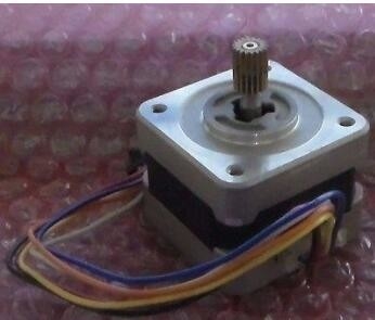 ΣΥΝΟΡΑ 390 ΝΑ ΠΕΡΠΑΤΉΣΕΙ MINILAB 118C907137F SANYO DENKI ΜΗΧΑΝΉ 103 ΤΟΥ ΦΟΎΤΖΙ 546 5143 προμηθευτής