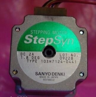ΣΥΝΟΡΑ 350 370 ΝΑ ΠΕΡΠΑΤΉΣΕΙ MINILAB 118C918410 118C918410A SANYO DENKI ΜΗΧΑΝΉ 103H7124-0441 ΤΟΥ ΦΟΎΤΖΙ προμηθευτής