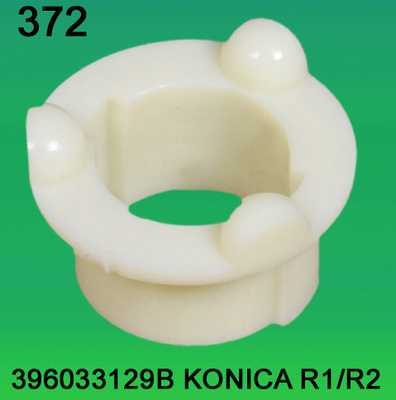 396033129B / 3960 33129B ΓΙΑ KONICA R1, R2 minilab προμηθευτής
