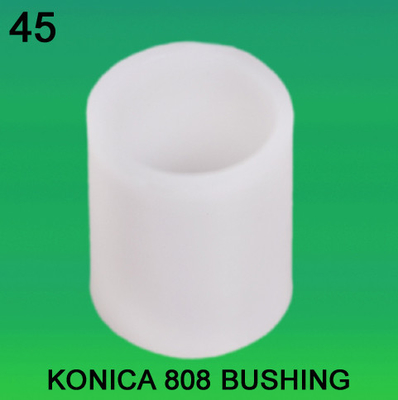 ΔΑΚΤΥΛΙΟΣ ΓΙΑ ΤΟ ΠΡΌΤΥΠΟ KONICA 808 MINILAB προμηθευτής
