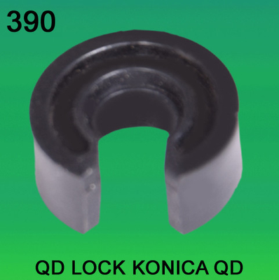 ΚΛΕΙΔΑΡΙΑ ΓΙΑ QD KONICA MINILAB προμηθευτής