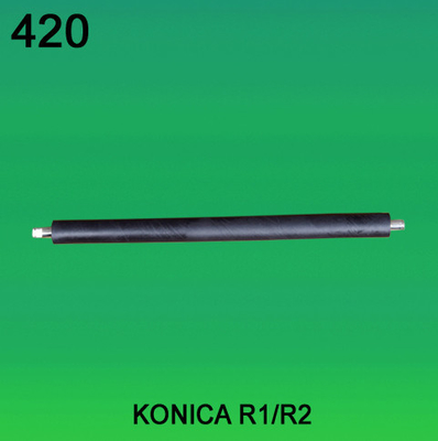 ΚΥΛΙΝΔΡΟΣ ΓΙΑ KONICA R1, R2 MINILAB προμηθευτής