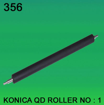 ΚΥΛΙΝΔΡΟΣ ΓΙΑ QD KONICA ΤΟΝ ΚΎΛΙΝΔΡΟ NO.1 MINILAB προμηθευτής