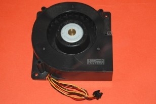 ΑΝΕΜΙΣΤΉΡΑΣ 24V0.3A ανταλλακτικών 119C990313 119C990313A ΦΟΎΤΖΙ Minilab προμηθευτής