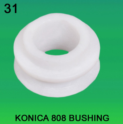 BUSHING FOR KONICA 808 MODEL minilab προμηθευτής