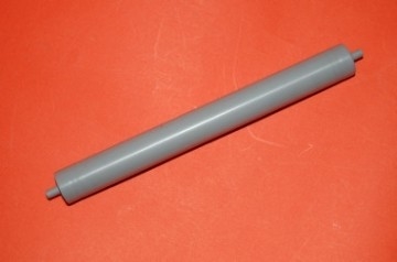363D967029 / 363D967029A FUJI minilab ROLLER( OLD GUIDE ) προμηθευτής