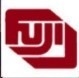 RELAY OMRON G7L-2A-TJ DC 24V FUJI FRONTIER 131G02024 MINILAB προμηθευτής
