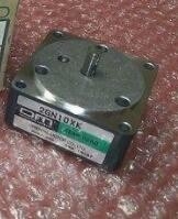FUJI minilab ORIENTAL MOTOR GEAR 2GN10XK προμηθευτής