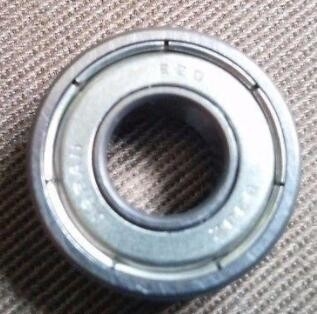 FUJI minilab EZO 698Z BALL BEARING 698 Z προμηθευτής