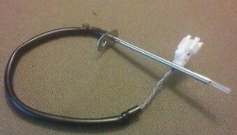 FUJI THERMISTOR 115N0005 T57 MINILAB προμηθευτής