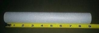 FUJI ROLLER 334G02175 / E334G02175 MINILAB προμηθευτής