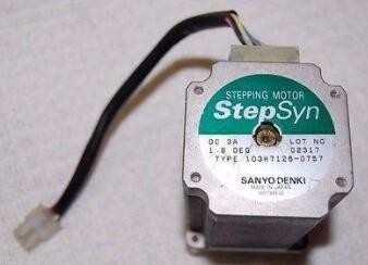 ΣΥΝΟΡΑ 350 370 ΝΑ ΠΕΡΠΑΤΉΣΕΙ MINILAB 118C913533 118C913533B SANYO DENKI ΜΗΧΑΝΉ 103H7126 0757 ΤΟΥ ΦΟΎΤΖΙ προμηθευτής