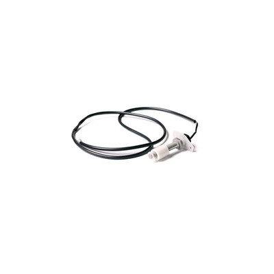 Μέρος του Φούτζι minilab 128G03614/128G03614B προμηθευτής