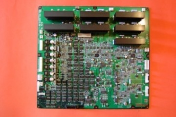 σύνορα 330 340 ανταλλακτικό LDD 22 PCB 113C967314 113C967314B ΦΟΎΤΖΙ Minilab προμηθευτής