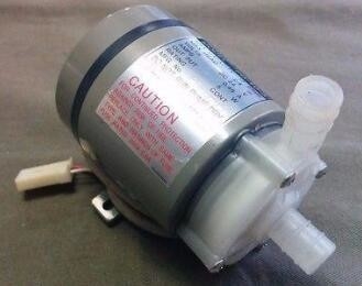 NORITSU ΑΝΤΛΙΑ PD 10 3 ΜΈΡΟΣ I012053 ΜΑΓΝΗΤΩΝ ΓΙΑ NORITSU ΦΟΎΤΖΙ GRETAG Minilab προμηθευτής