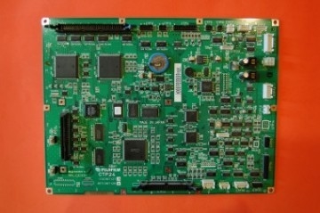 ΣΥΝΟΡΑ 340 330 ψηφιακό ανταλλακτικό 113C967127A 857C967128A CTP24 του ΦΟΎΤΖΙ Minilab προμηθευτής