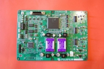 σύνορα 330 340 ψηφιακά PCB LDA22PCB 113C967312 113C967312C ΦΟΎΤΖΙ ανταλλακτικών Minilab προμηθευτής