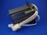 117G03707 θερμάστρα του Φούτζι minilab προμηθευτής