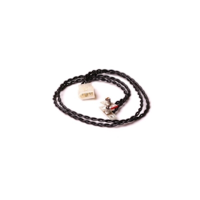 Ανιχνευτής του Φούτζι minilab E136A5088451/136A5088451 προμηθευτής