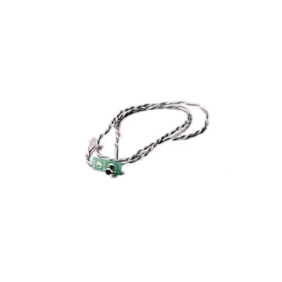 Φούτζι minilab Detektor 136A7820210 προμηθευτής