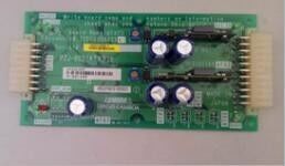 ATX23 Πίνακας PCB 125C1059629 125C1059629C Πίνακας κυκλωμάτων για Fuji Frontier 550 570 LP5500 LP5700 Ψηφιακό Minilab Φωτογραφικό Τυποποιητή προμηθευτής