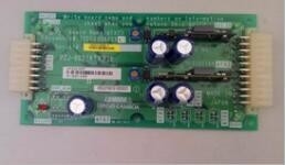 Σύνορα 550 570 5500 5700 PCB 125C1059629 F125C1059629C 125C1059629C του Φούτζι ανταλλακτικών Minilab προμηθευτής