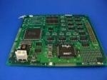 272A7201993 PCB CTA01 του Φούτζι minilab προμηθευτής