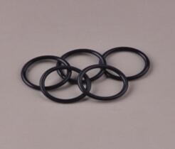 Μέρος του Φούτζι minilab 375G03604/E375G03604 προμηθευτής