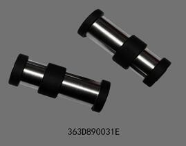 Μέρος του Φούτζι minilab 363D890031/363D890031E προμηθευτής