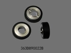 363D890022B / 363D890022 συνοριακό minilab μέρος του Φούτζι προμηθευτής