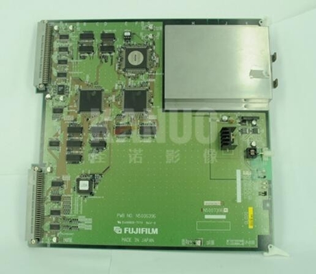 PCB GLO20 του Φούτζι minilab προμηθευτής