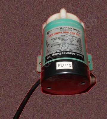 Σύνορα 350/370/355/375 εργαλείο 326G02078 του Φούτζι σκουληκιών minilab προμηθευτής