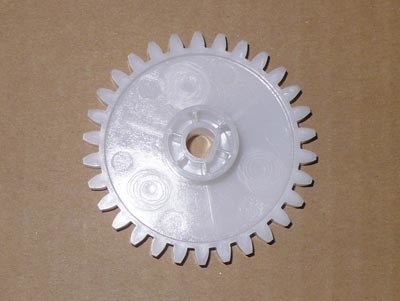 327N1203003A / συνοριακό minilab εργαλείο fuji 327N1203003 προμηθευτής