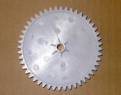 327N1204801A / συνοριακό minilab εργαλείο fuji 327N1204801 προμηθευτής