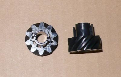 327N2151002A / συνοριακό minilab εργαλείο fuji 327N2151002 προμηθευτής