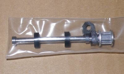 334C980649H / σύνορα 330/340 fuji 334C980649 κύλινδρος minilab προμηθευτής