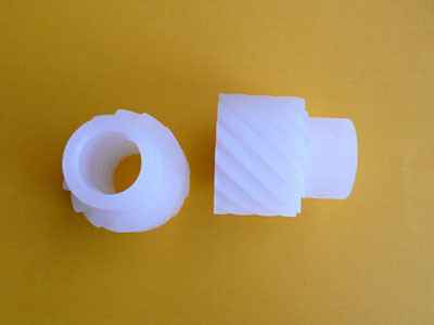 327N2151401A / συνοριακό minilab εργαλείο fuji 327N2151401 προμηθευτής
