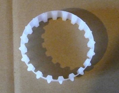 323G03103 / Συνοριακό minilab μέρος fuji 323G03103B προμηθευτής