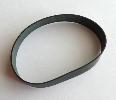 323D896725A / συνοριακό minilab μέρος fuji 323D896725 προμηθευτής