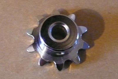 συνοριακό minilab μέρος fuji 326G03112 προμηθευτής