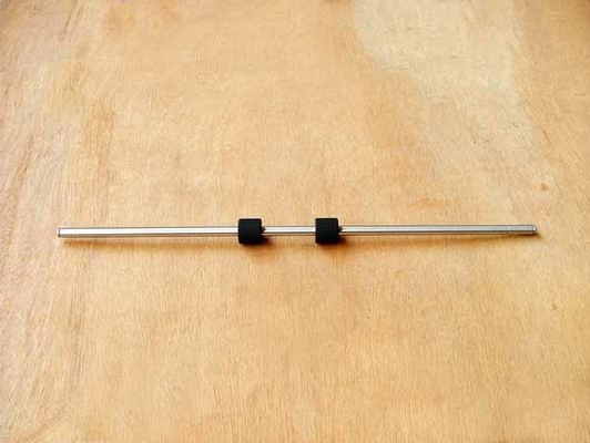 Σύνορα 350 κύλινδρος 8.3CM 363D889470A 363D889470 Φούτζι ανταλλακτικών 355 370 375 ψηφιακός Minilab προμηθευτής