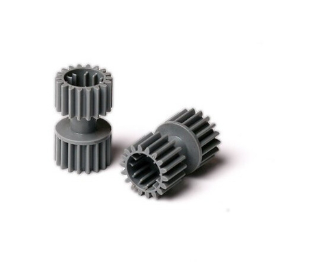 ΤΑ ΔΌΝΤΙΑ 18 Ο ΕΡΓΑΛΕΊΩΝ 327D1060171A 327D1060281 ΚΌΒΟΥΝ ΓΙΑ ΤΑ ΣΎΝΟΡΑ 500 550 570 590 MINILAB ΤΟΥ ΦΟΎΤΖΙ προμηθευτής