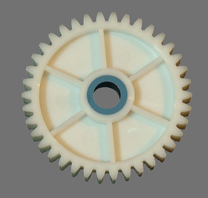 Φούτζι 550/570 εργαλείο 327C1061322B minilab (στεγνωτήρας) προμηθευτής