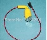 Φούτζι 350 ανιχνευτής Assy 115H0139G 115H0139 D711 D712 D713 θερμαστρών μερών 355 370 375 Minilab προμηθευτής