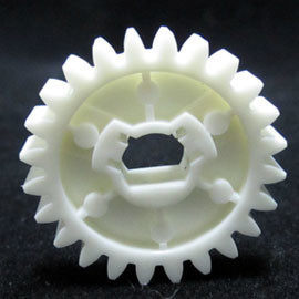 327F1122425C Φούτζι 350/370/355/500/550 εργαλείο minilab προμηθευτής